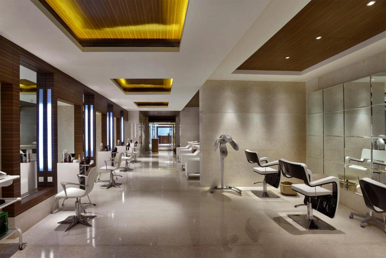 Wedding Planner in Chandigarh